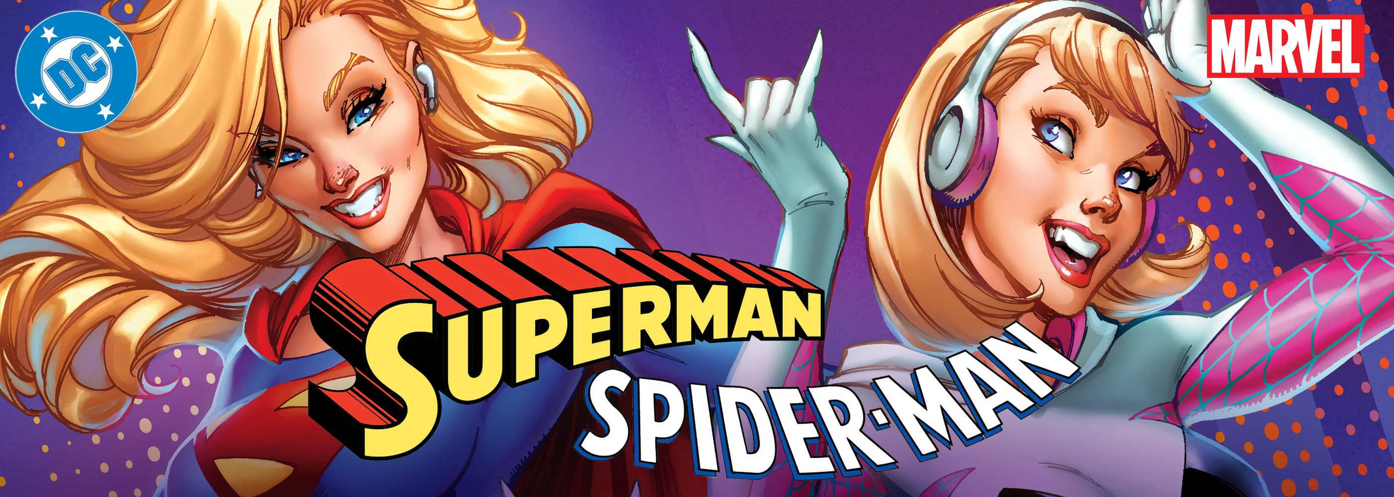 Iconic Art for Your Collection