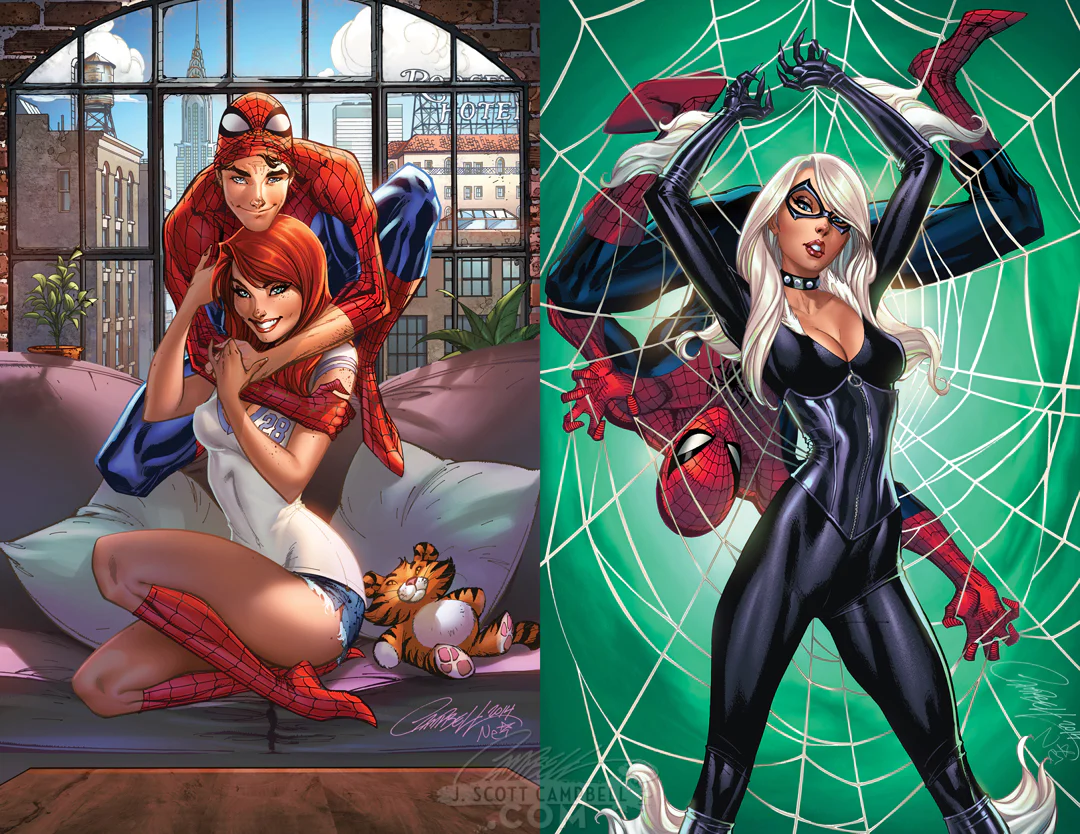 JSC Violent VIOLET Hardcover - Image 4